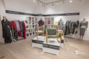 Art&Joy_Pop_Up _Store-0228.jpg