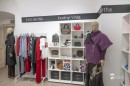 Art&Joy_Pop_Up _Store-0238.jpg