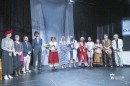 Pro_Theatro_atadas-0701.jpg