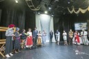 Pro_Theatro_atadas-0721.jpg