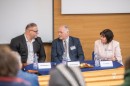 AIS_konferencia-0048.jpg