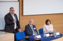 AIS_konferencia-0057.jpg