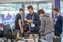 Harman_Hackathon-0041.jpg