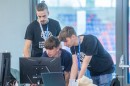 Harman_Hackathon-0057.jpg