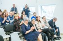 Gyermekbantalmazasi_konferencia-0030.jpg