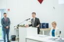 Gyermekbantalmazasi_konferencia-0057.jpg