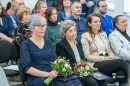 Gyermekbantalmazasi_konferencia-0139.jpg