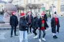 Diaktanacs_flashmob-0041.jpg