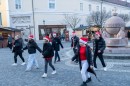 Diaktanacs_flashmob-0014.jpg