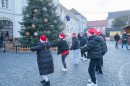 Diaktanacs_flashmob-0022.jpg