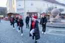 Diaktanacs_flashmob-0026.jpg