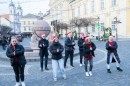 Diaktanacs_flashmob-0035.jpg