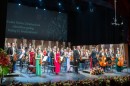 Ujevi_koncert-0328.jpg