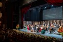 Ujevi_koncert-0123.jpg