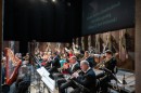 Ujevi_koncert-0149.jpg