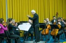 PartiTura-0464.jpg